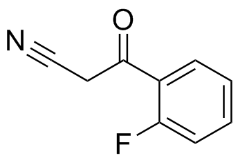 Blonanserin Impurity R